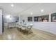 9 St Lawrence Avenue, Croydon SA 5008