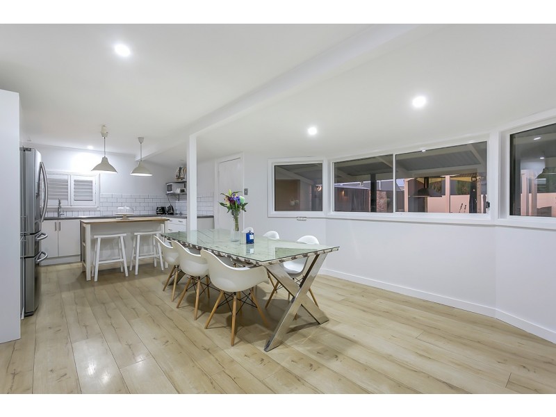 9 St Lawrence Avenue, Croydon SA 5008