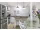 9 St Lawrence Avenue, Croydon SA 5008