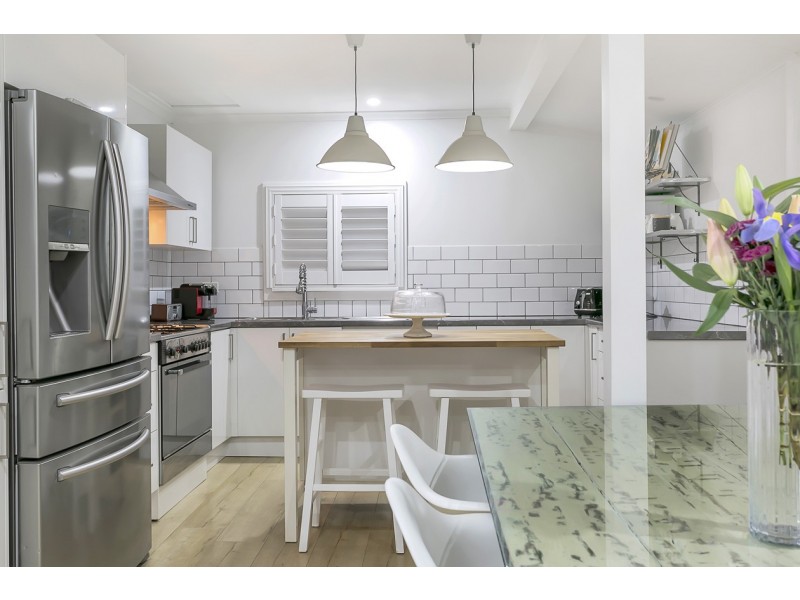 9 St Lawrence Avenue, Croydon SA 5008