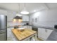 9 St Lawrence Avenue, Croydon SA 5008