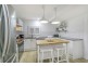 9 St Lawrence Avenue, Croydon SA 5008