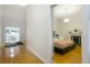 9 St Lawrence Avenue, Croydon SA 5008