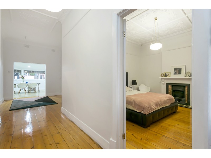 9 St Lawrence Avenue, Croydon SA 5008