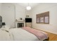 9 St Lawrence Avenue, Croydon SA 5008