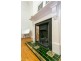 9 St Lawrence Avenue, Croydon SA 5008