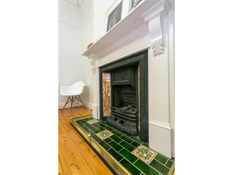 9 St Lawrence Avenue, Croydon SA 5008