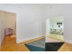 9 St Lawrence Avenue, Croydon SA 5008