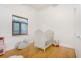 9 St Lawrence Avenue, Croydon SA 5008