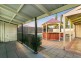 9 St Lawrence Avenue, Croydon SA 5008