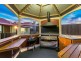 9 St Lawrence Avenue, Croydon SA 5008