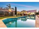 9 St Lawrence Avenue, Croydon SA 5008
