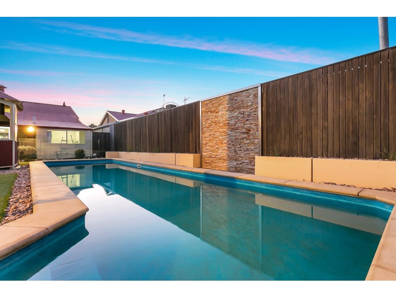 9 St Lawrence Avenue, Croydon SA 5008