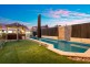 9 St Lawrence Avenue, Croydon SA 5008