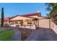 9 St Lawrence Avenue, Croydon SA 5008