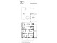 9 St Lawrence Avenue, Croydon SA 5008 Floorplan
