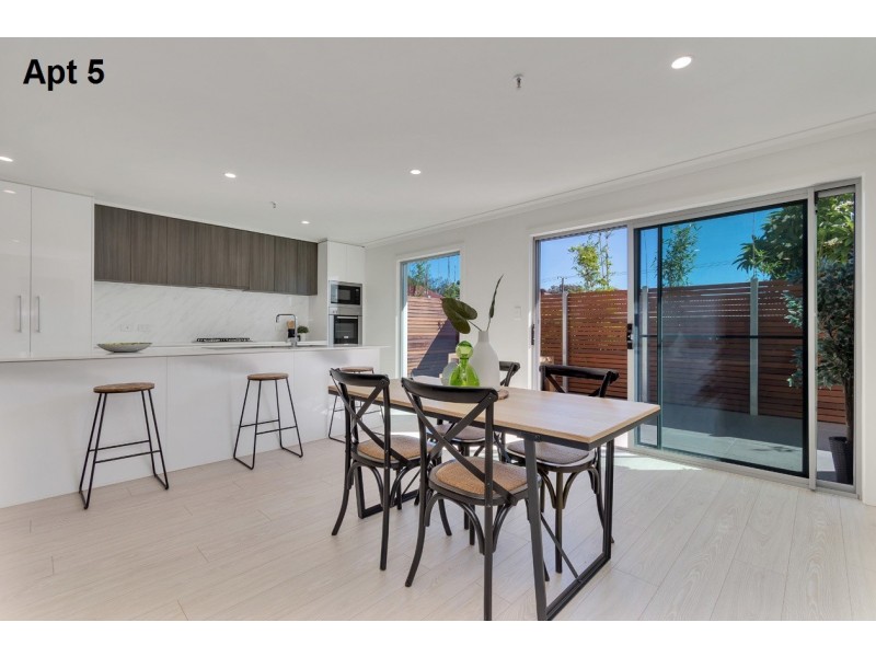 150-152 Tapleys Hill Road, Royal Park SA 5014