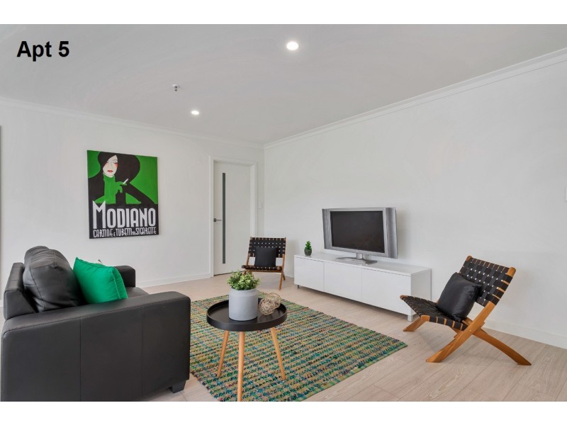 150-152 Tapleys Hill Road, Royal Park SA 5014