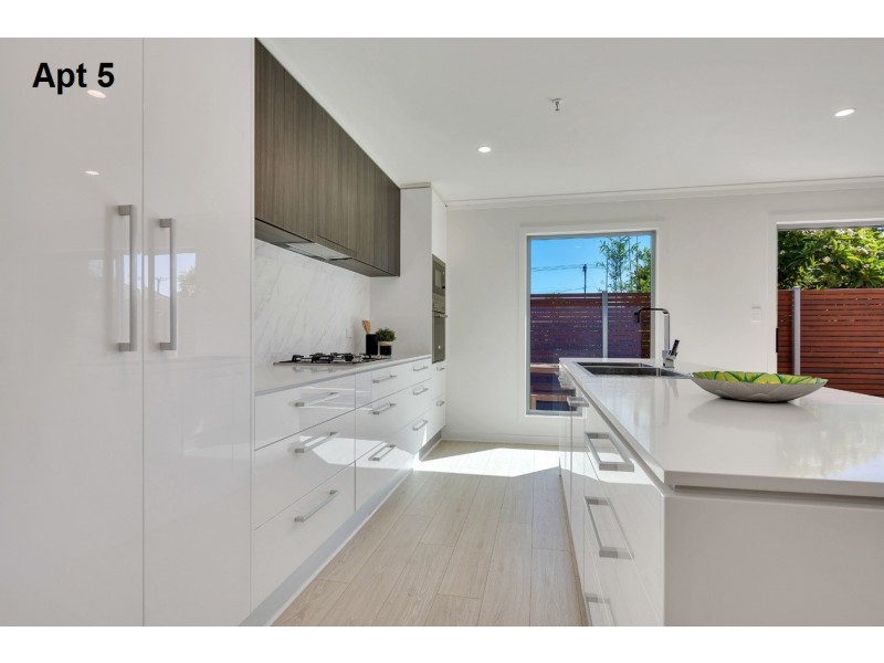 150-152 Tapleys Hill Road, Royal Park SA 5014