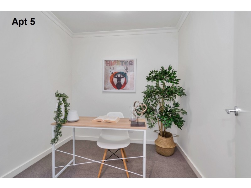 150-152 Tapleys Hill Road, Royal Park SA 5014