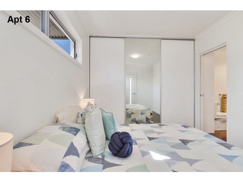 150-152 Tapleys Hill Road, Royal Park SA 5014