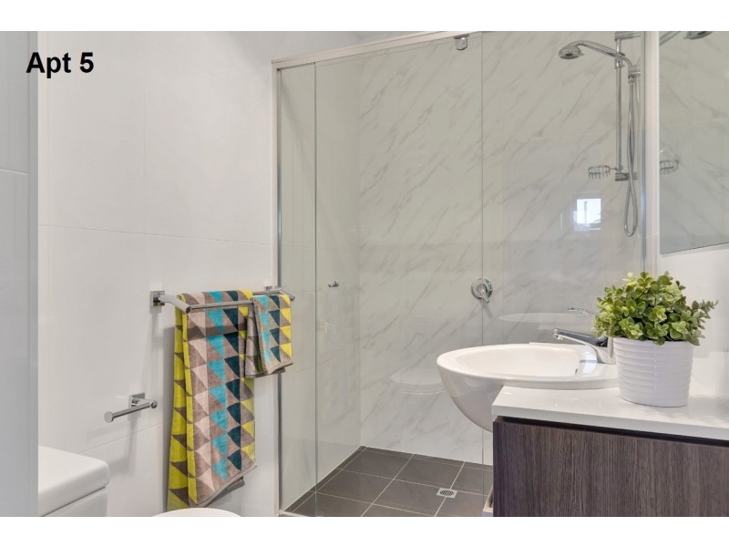 150-152 Tapleys Hill Road, Royal Park SA 5014