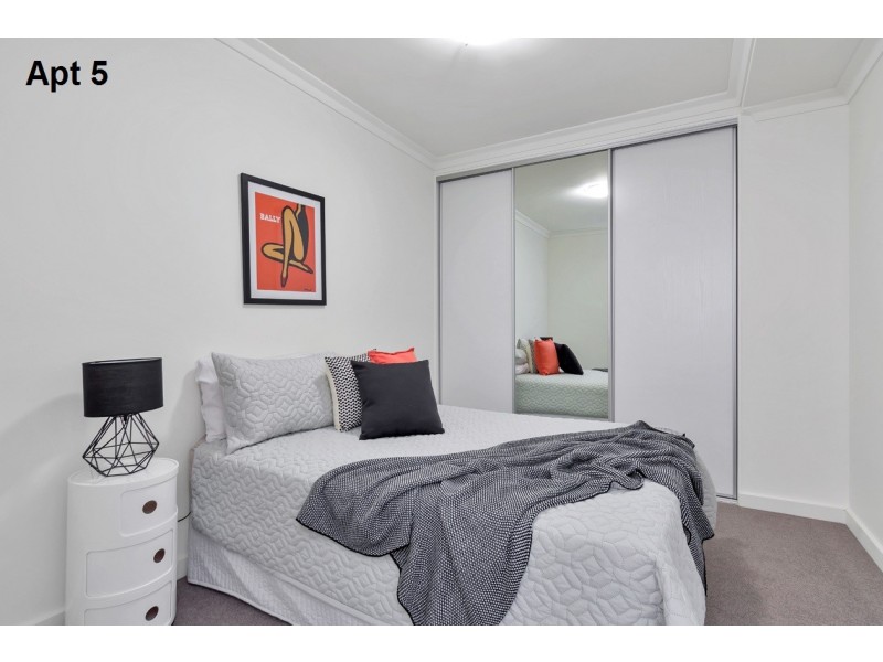 150-152 Tapleys Hill Road, Royal Park SA 5014