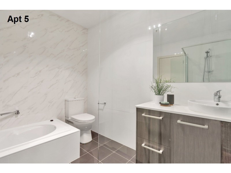 150-152 Tapleys Hill Road, Royal Park SA 5014