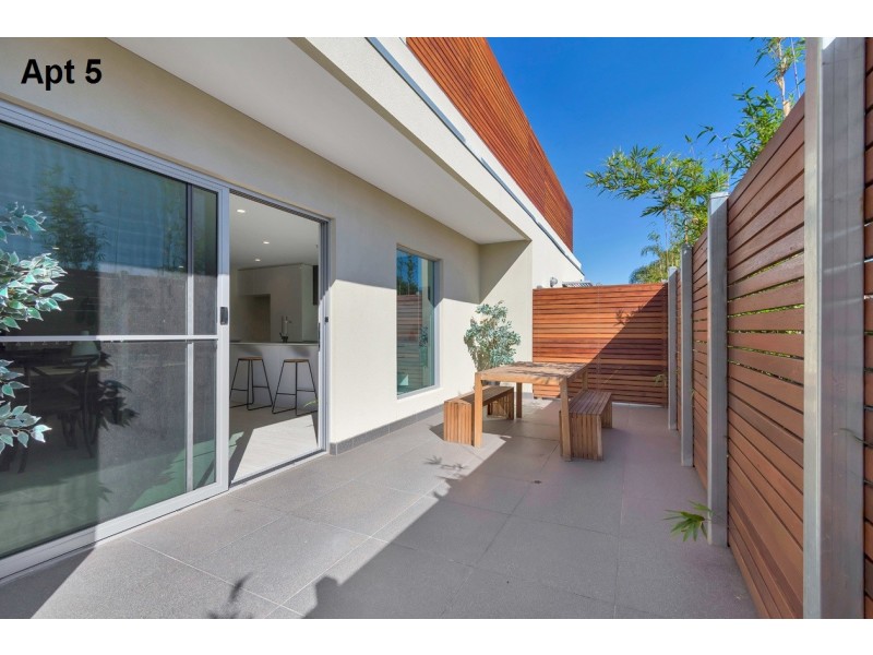 150-152 Tapleys Hill Road, Royal Park SA 5014