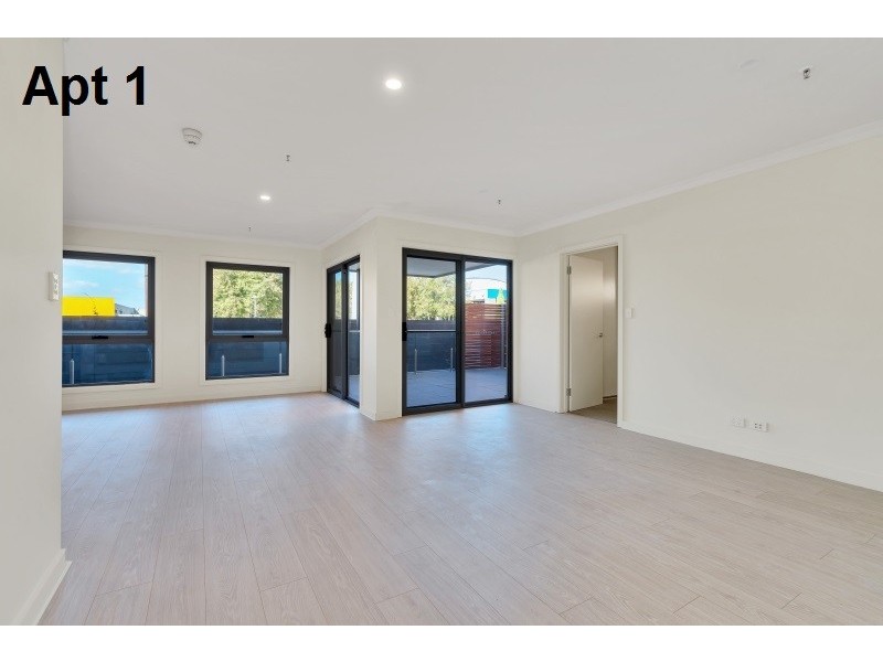 150-152 Tapleys Hill Road, Royal Park SA 5014