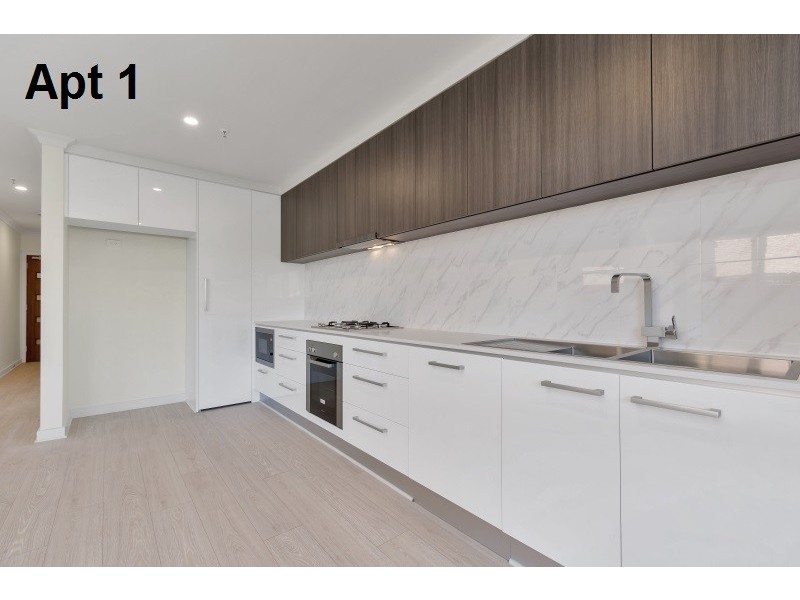 150-152 Tapleys Hill Road, Royal Park SA 5014