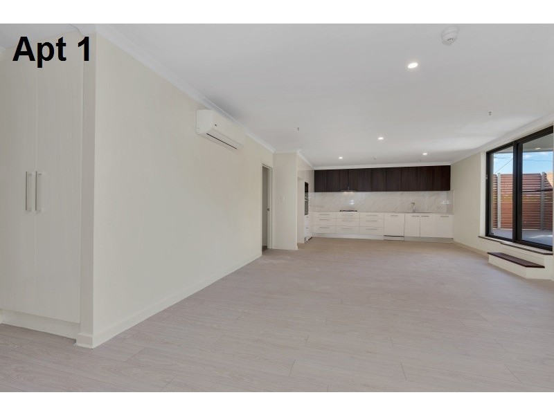 150-152 Tapleys Hill Road, Royal Park SA 5014