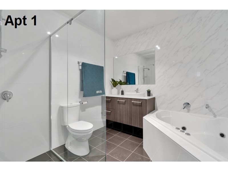 150-152 Tapleys Hill Road, Royal Park SA 5014