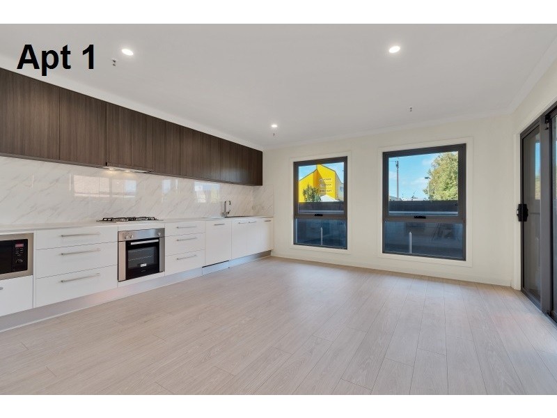 150-152 Tapleys Hill Road, Royal Park SA 5014