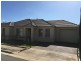 1A Cross St, Queenstown SA 5014