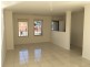 1A Cross St, Queenstown SA 5014