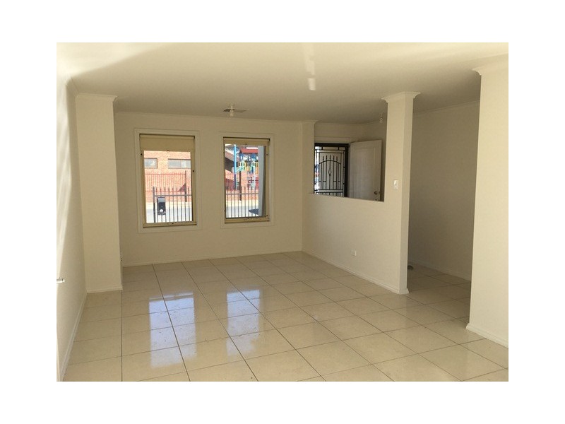 1A Cross St, Queenstown SA 5014