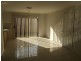 1A Cross St, Queenstown SA 5014