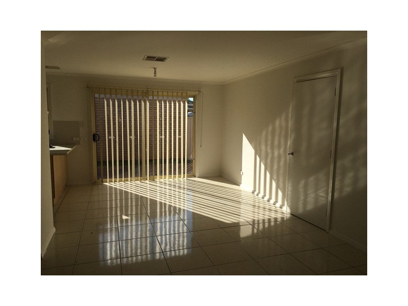 1A Cross St, Queenstown SA 5014
