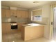 1A Cross St, Queenstown SA 5014