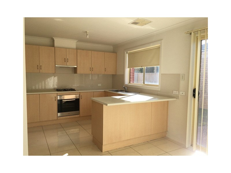 1A Cross St, Queenstown SA 5014