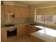 1A Cross St, Queenstown SA 5014