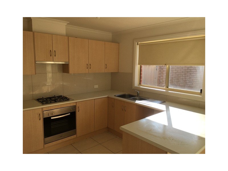1A Cross St, Queenstown SA 5014