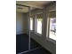 1A Cross St, Queenstown SA 5014