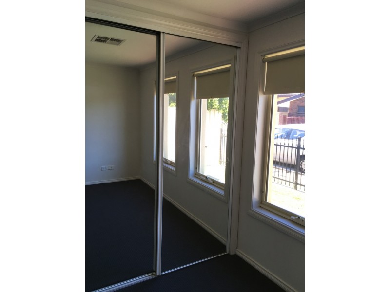 1A Cross St, Queenstown SA 5014