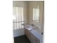1A Cross St, Queenstown SA 5014