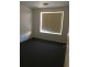 1A Cross St, Queenstown SA 5014