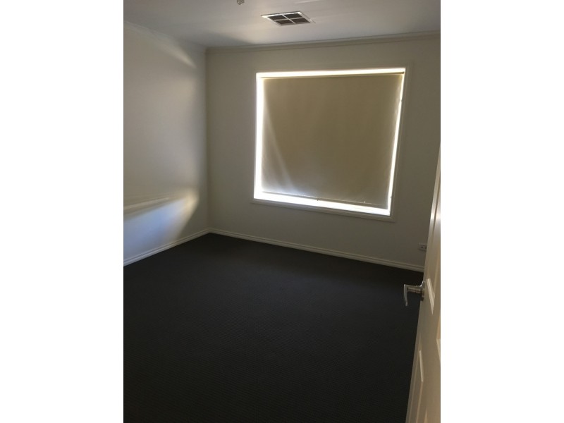 1A Cross St, Queenstown SA 5014