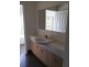 1A Cross St, Queenstown SA 5014