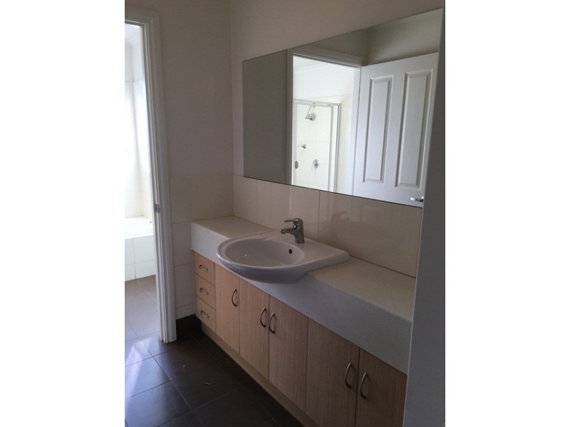1A Cross St, Queenstown SA 5014